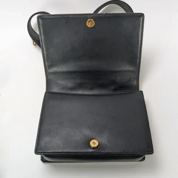 Prada astrology crossbody - Picture 4 of 17